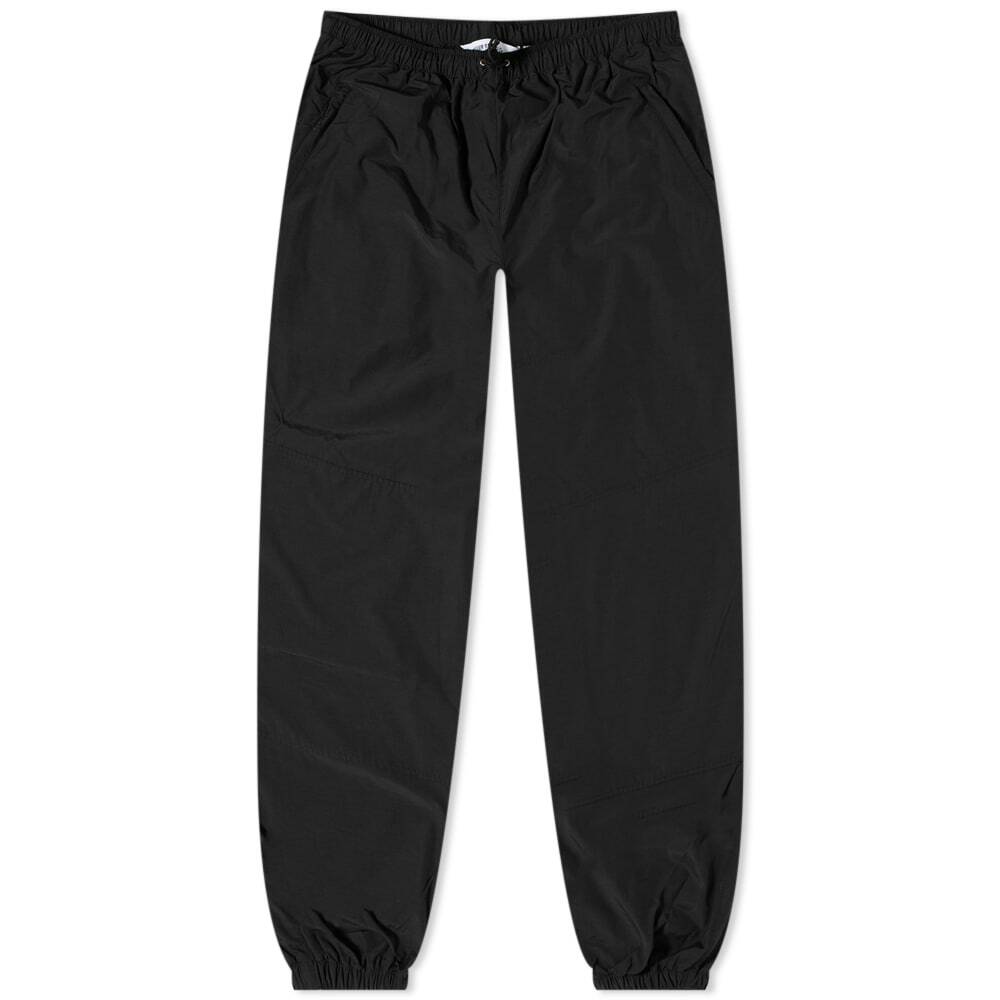 Uniform Bridge Army Training Pant