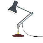 Anglepoise Type 75 Mini Desk Lamp 'Paul Smith Edition 4'
