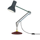 Anglepoise Type 75 Mini Desk Lamp 'Paul Smith Edition 4'