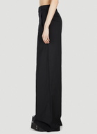 Ann Demeulemeester Dorothee Pants