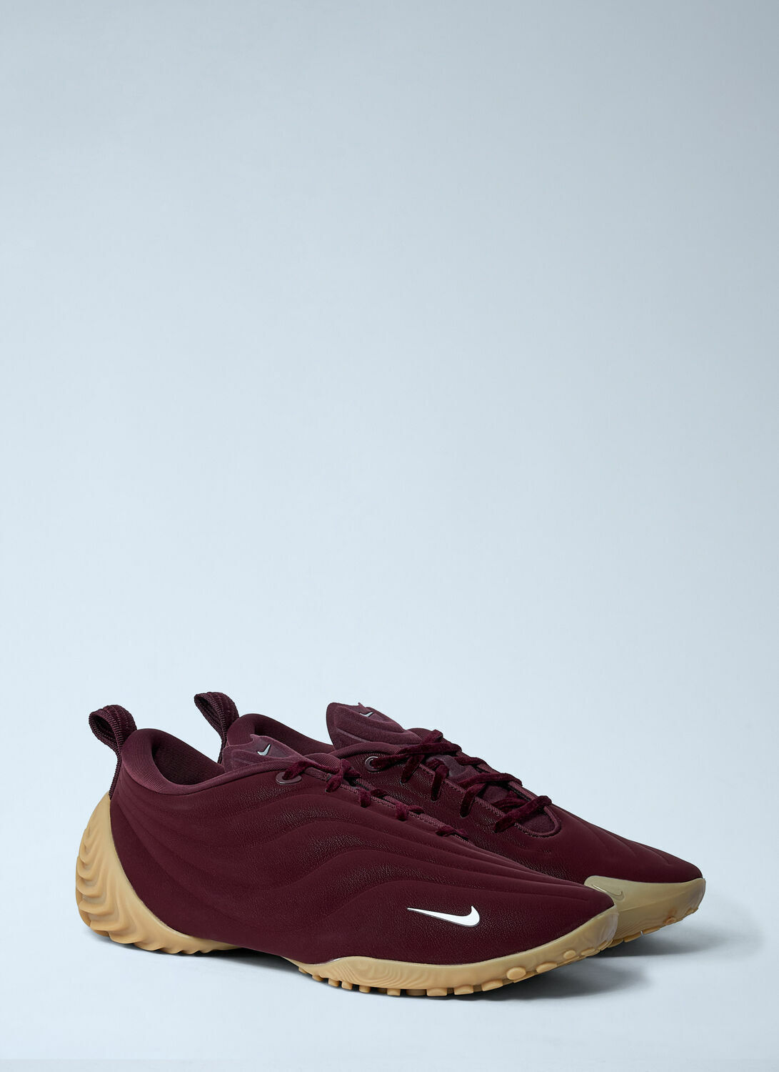 Nike Astra Ultra Sneakers