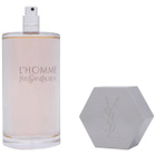 Yves Saint Laurent Mens L'Homme EDT Spray 6.8 oz Fragrances 3365440328761