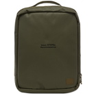 Herschel x WTAPS Vessel Bag