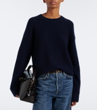 Vince Cashmere sweater