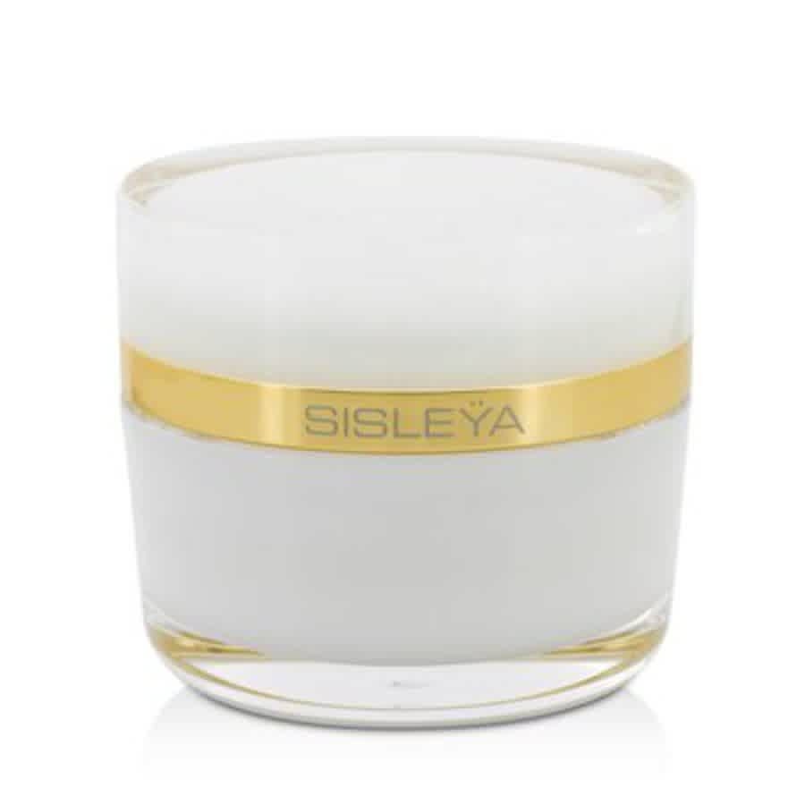 Sisley - Sisleya L'Integral Anti-Age Day And Night Cream 50ml/1.6oz