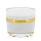 Sisley - Sisleya L'Integral Anti-Age Day And Night Cream 50ml/1.6oz