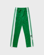 Adidas Adibreak Pant Green - Womens - Track Pants