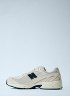 New Balance 509 Sneakers