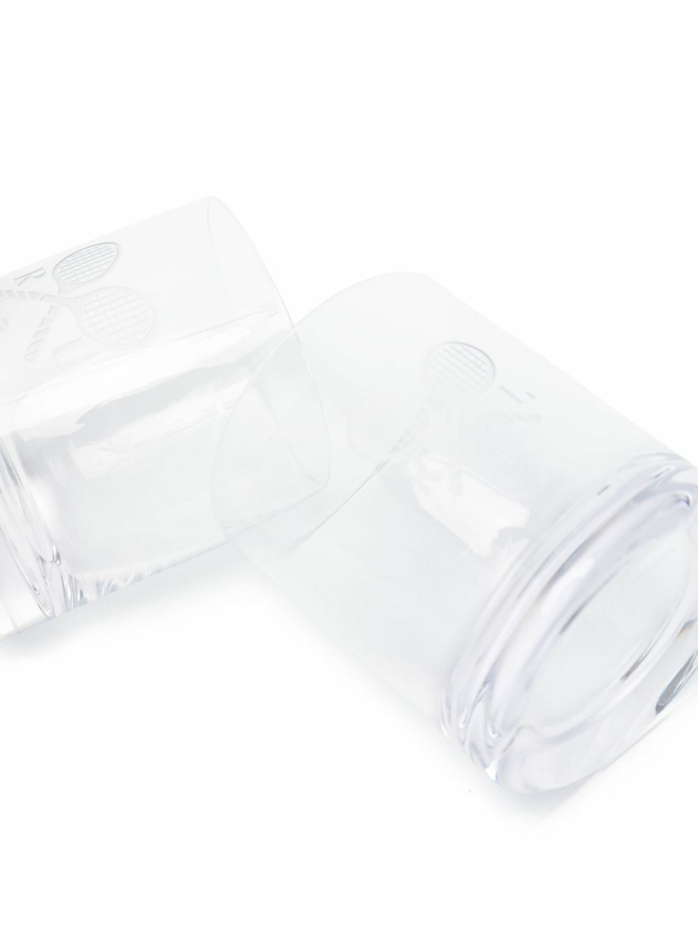 Ralph Lauren Home Ashby Glasses (set Of Two)