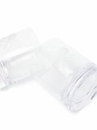 Ralph Lauren Home Ashby Glasses (set Of Two)