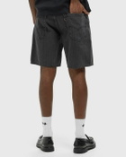 468 LOOSE SHORT