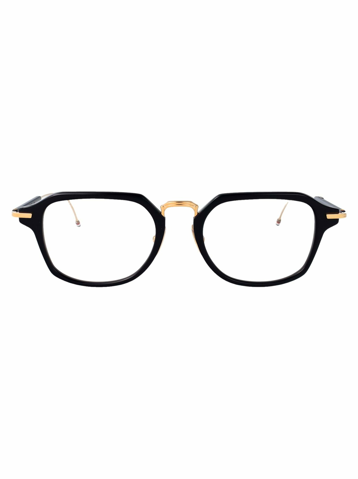 Thom Browne Ueo423a-g0003-415-52 Glasses