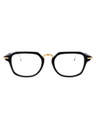 Thom Browne Ueo423a-g0003-415-52 Glasses