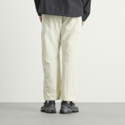 Nike Men's ACG Dolomiti Pants in Sea Glass/Mineral Slate/Summit White