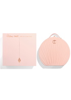 Charlotte Tilbury Pillow Talk Dreams Come True Makeup Gift Set