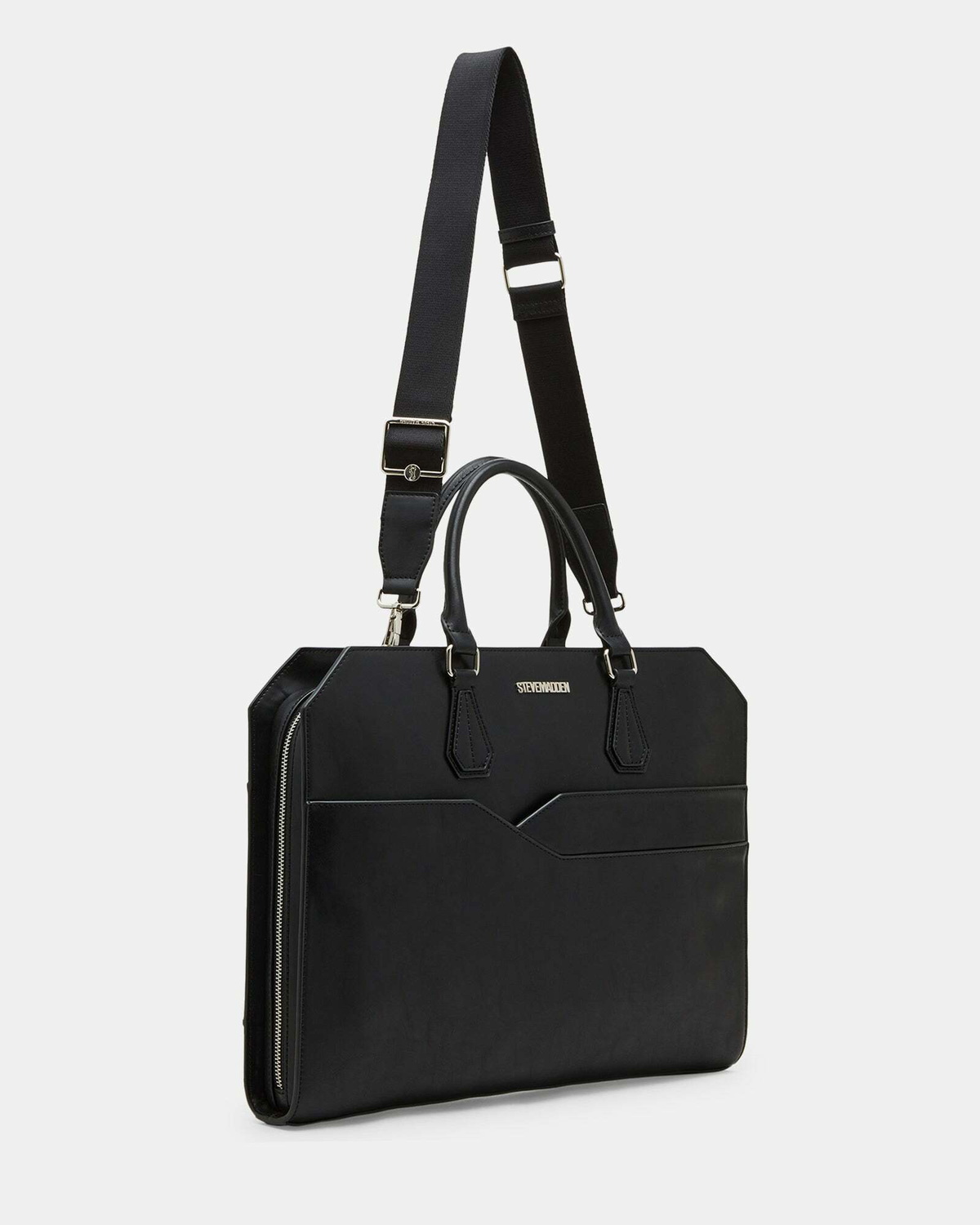 Steve Madden Bmateo Bag in Black