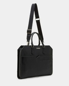 Steve Madden Bmateo Bag in Black