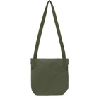 Engineered Garments Khaki Ripstop Tote