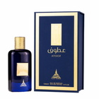 Paris Corner Unisex Atoof EDP Spray 3.4 oz Fragrances 6246717622249