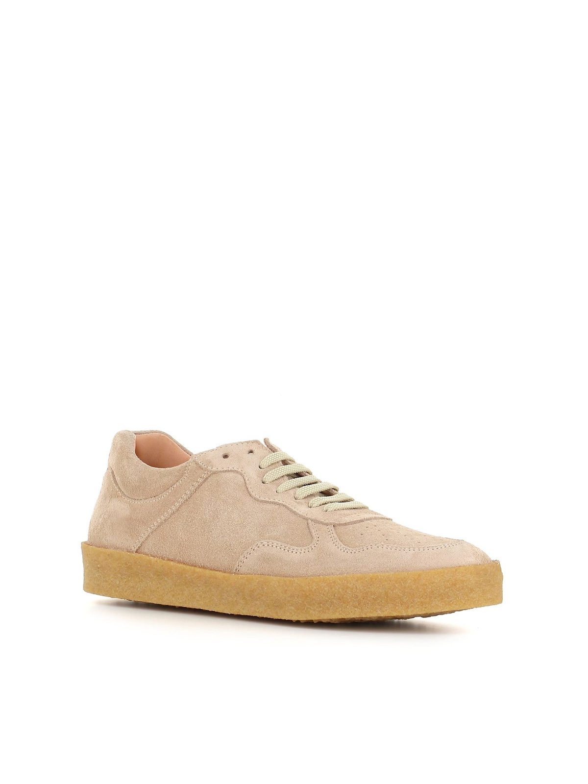 Astorflex Sneaker Sinflex