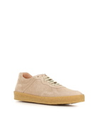 Astorflex Sneaker Sinflex