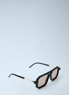 Kuboraum Mask P8 Sunglasses