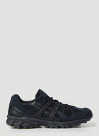 Gel-Sonoma 6 G-TX Sneakers in Black