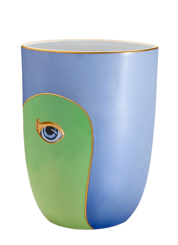 Photo: L'Objet Lito Vase