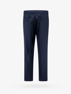 Ami Paris   Trouser Blue   Mens