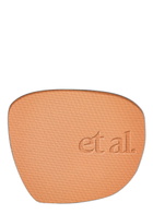 ET AL. Skin Protect Powder Foundation Refill