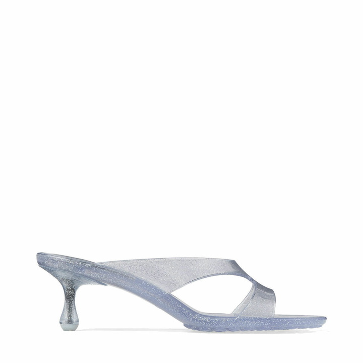Photo: Jimmy Choo Jelly Drop 50 Sandal