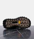 Moncler Genius x Rick Owens Trailgrip Megalace sneakers