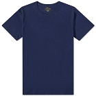 Polo Ralph Lauren Men's Crew Base Layer T-Shirt in Multi