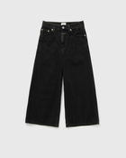 Closed Lyna Black - Womens - Jeans