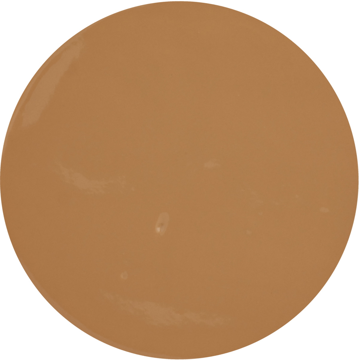 Sisley-Paris Phyto-Cernes Éclat Concealer – N6