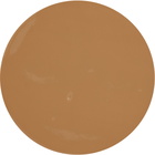 Sisley-Paris Phyto-Cernes Éclat Concealer – N6