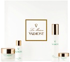 Valmont SSENSE Exclusive Purified & Flawless Skin Set