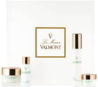 Valmont SSENSE Exclusive Purified & Flawless Skin Set