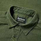 Barbour International Manifold Shirt