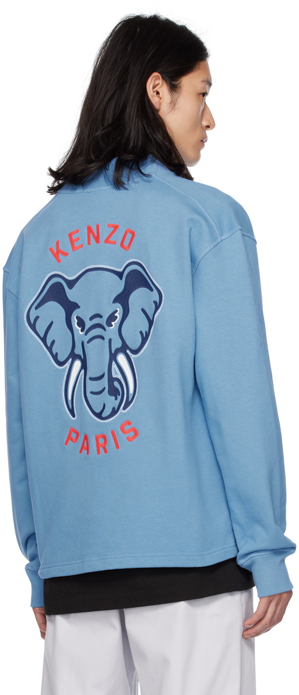 ヘヨンHYEON elephant knit cardigan ヘヨンhyeon elephant knit cardigan