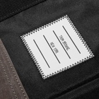Thom Browne Patch Logo Tote Bag