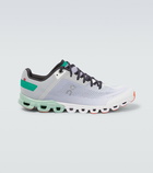 On - Cloudflow sneakers