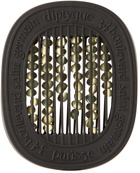 diptyque Ginger Diffuser Cartridge, 2.1 g