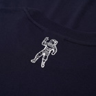 Billionaire Boys Club Greeting Logo Tee