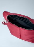 Moncler + Rick Owens Marsupio Belt Bag