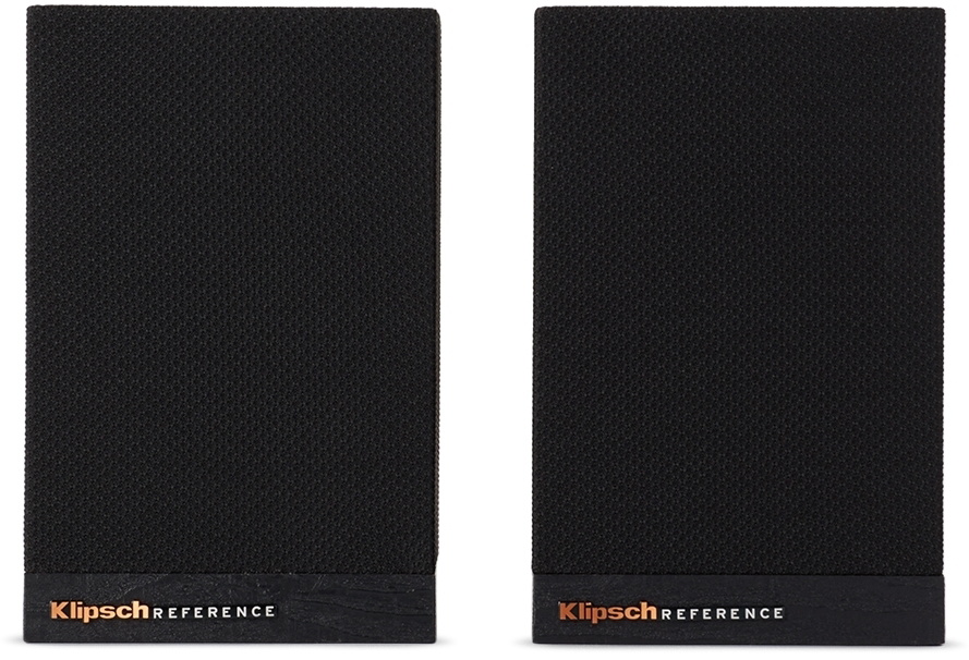 Caixa De Som Klipsch Surround 3 Para Soundbar