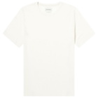 Oliver Spencer Men's Conduit T-Shirt in Cream