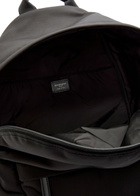 Givenchy Essential Shell Backpack - Black - One Size