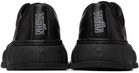 Virón Black 2005 Sneakers