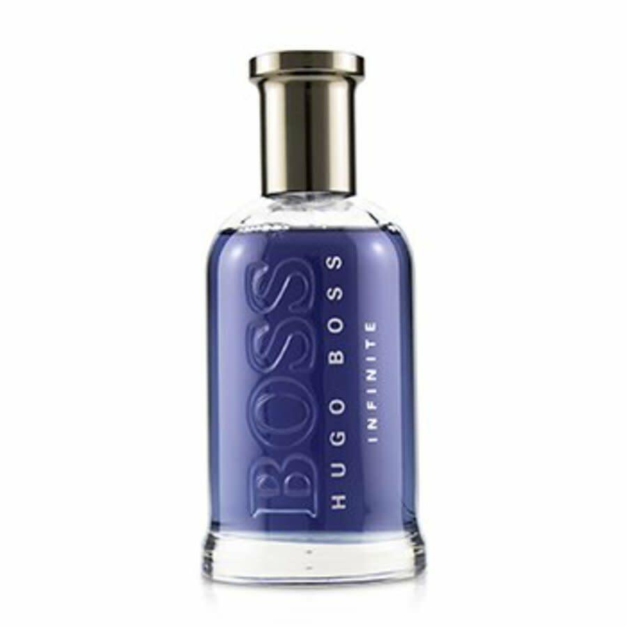 Boss Bottled Infinite / Hugo Boss EDP Spray 6.7 oz (200 ml) (M)